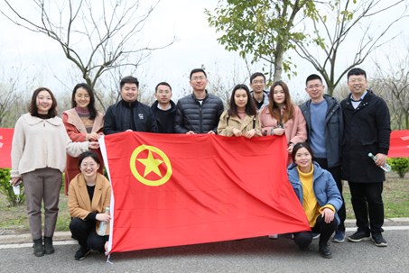 image-20200928161030153