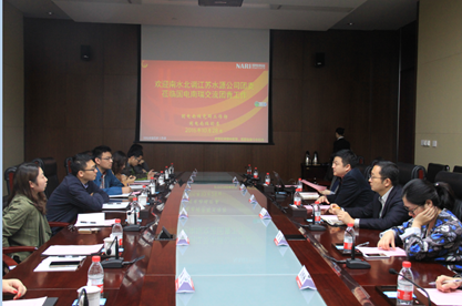 image-20200928161055239